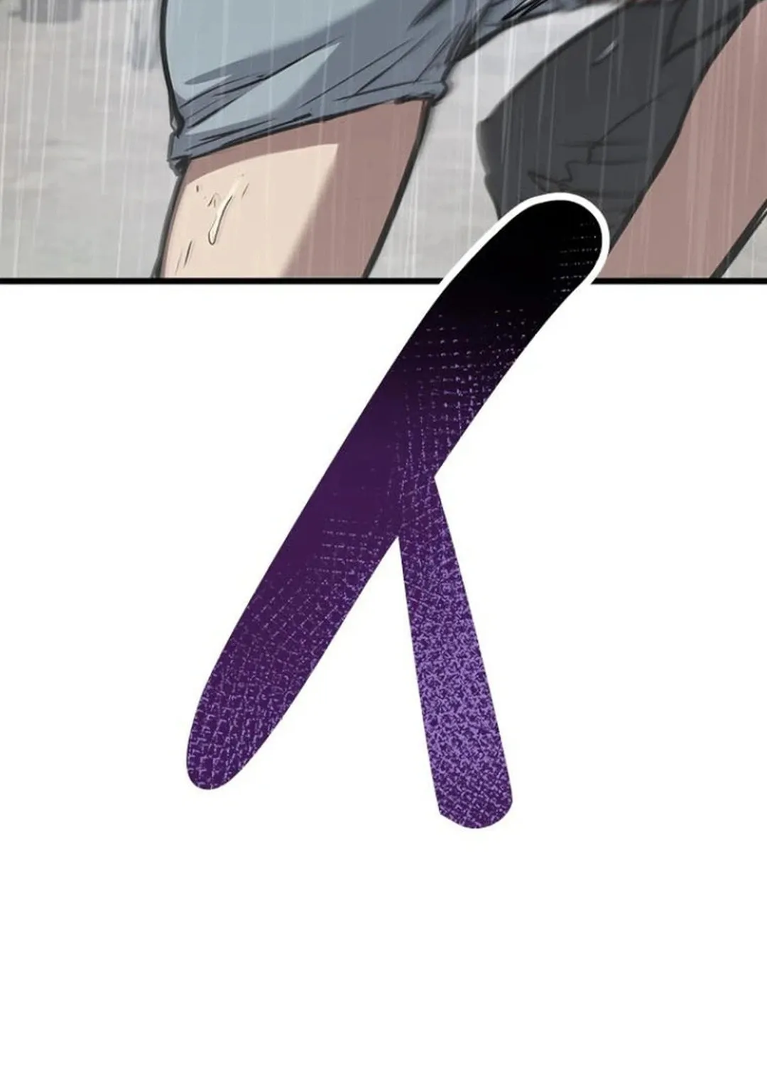 Knuckle Girl: Reloaded Chapter 9 page 75 - 