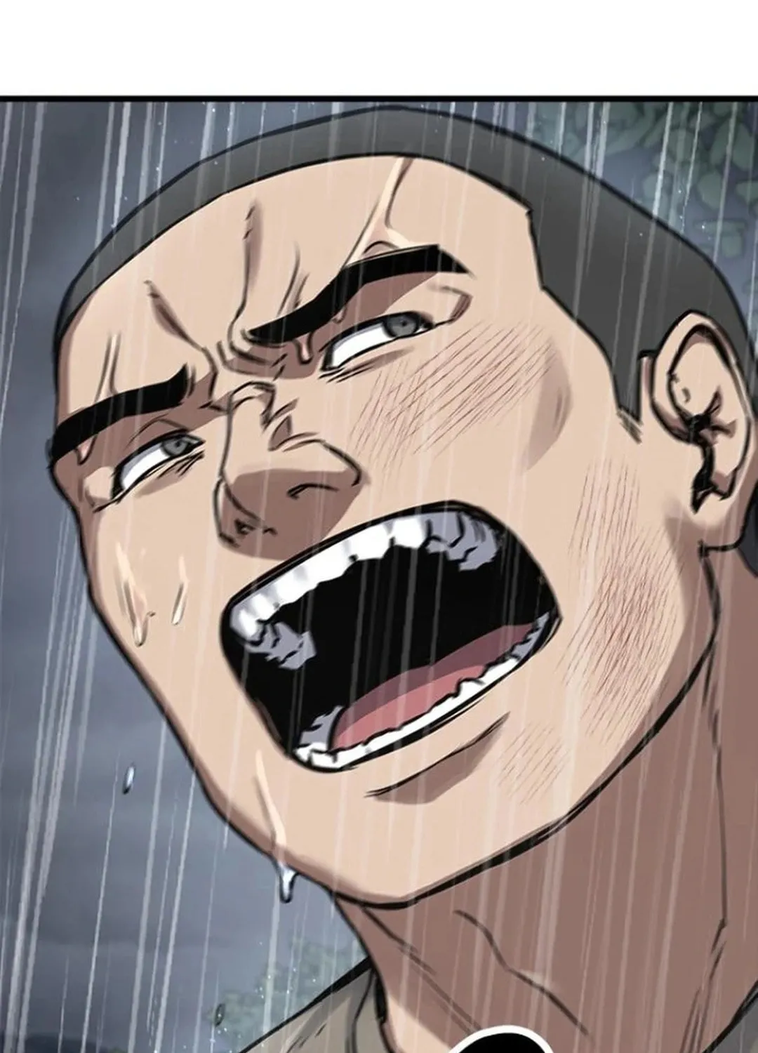 Knuckle Girl: Reloaded Chapter 9 page 76 - 