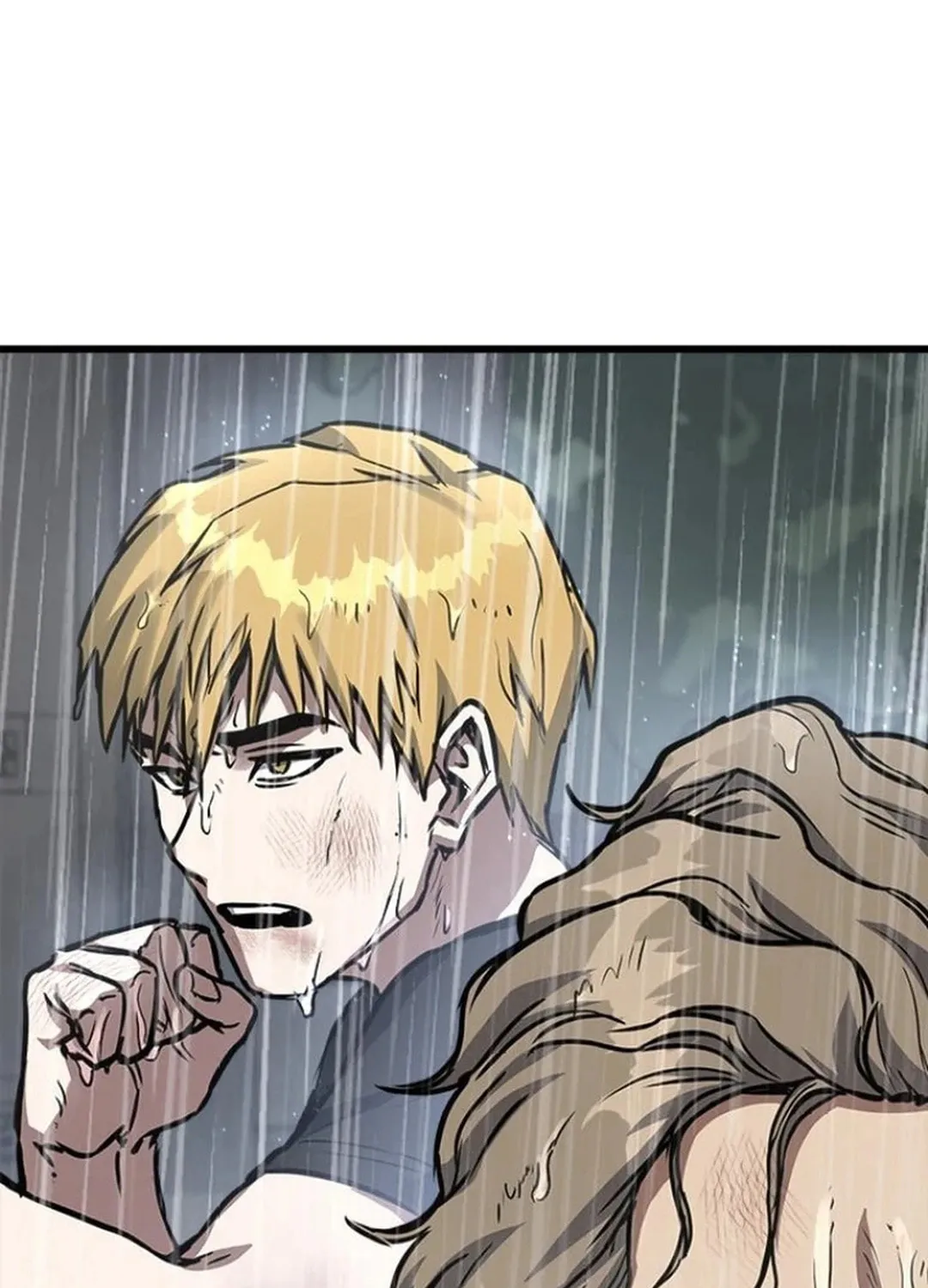 Knuckle Girl: Reloaded Chapter 9 page 78 - 
