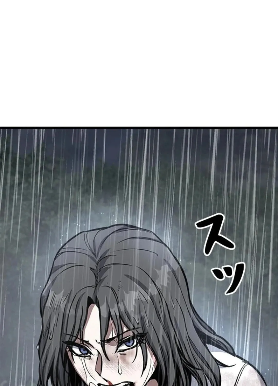 Knuckle Girl: Reloaded Chapter 9 page 80 - 