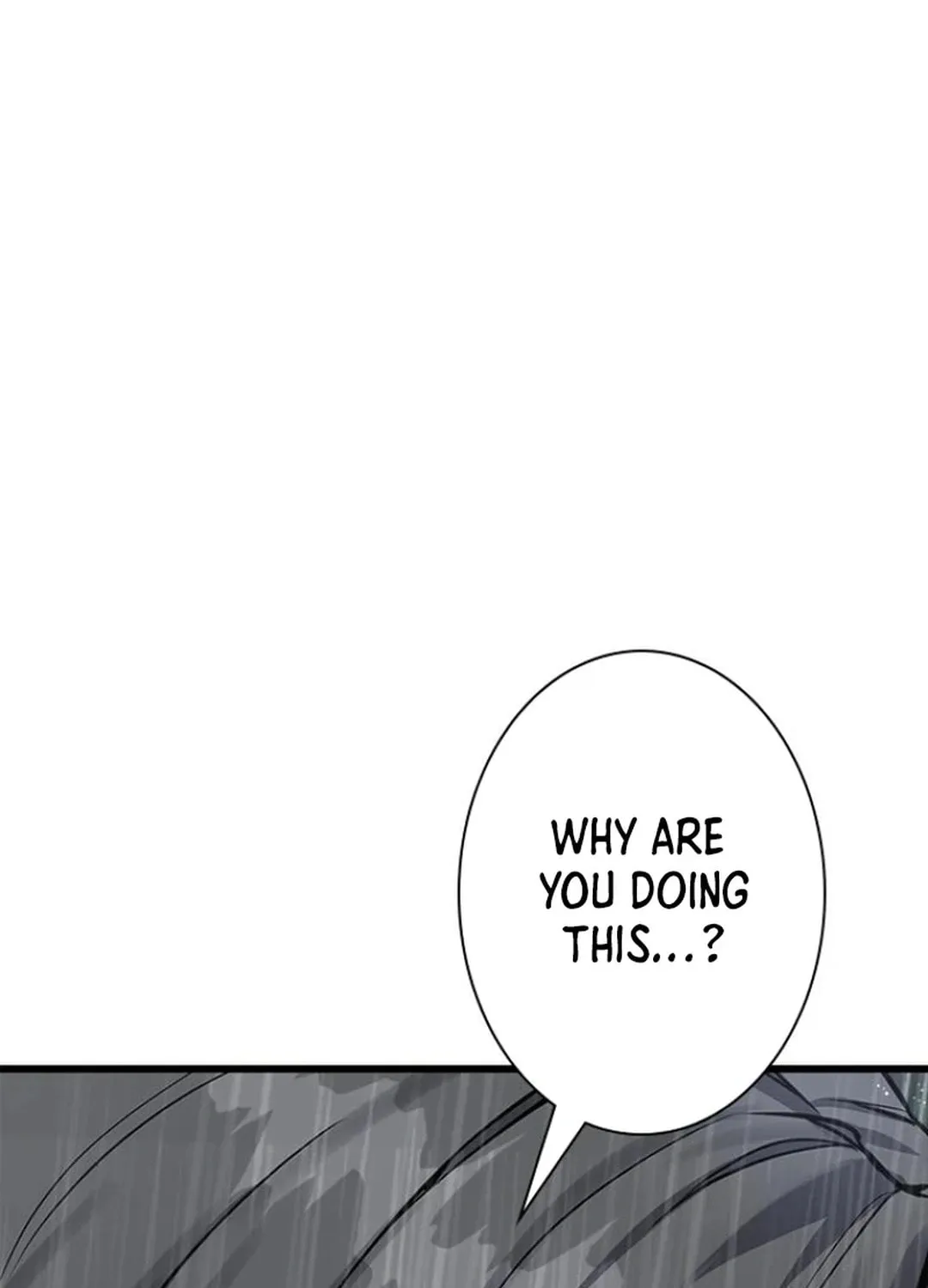 Knuckle Girl: Reloaded Chapter 9 page 82 - 