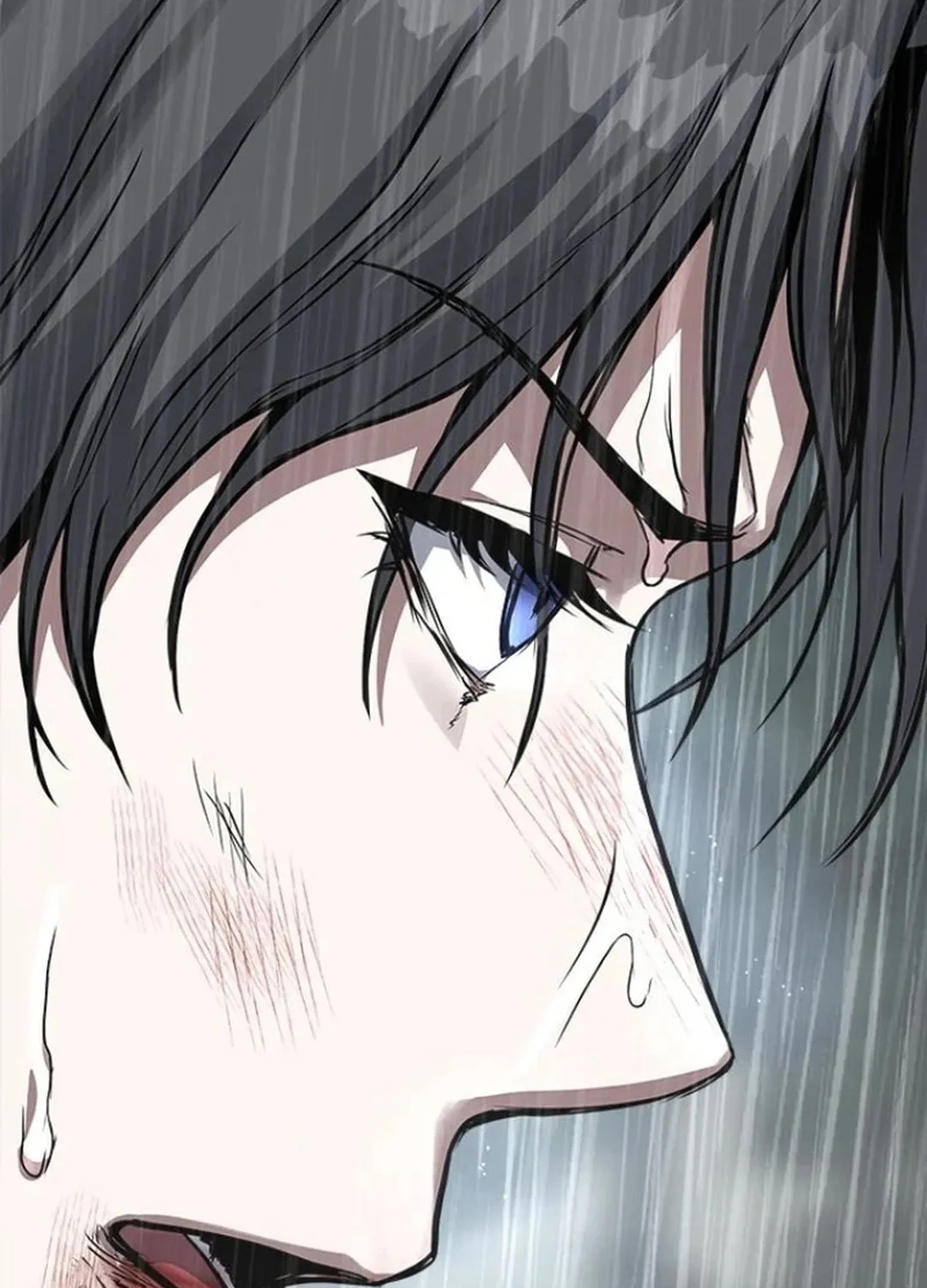 Knuckle Girl: Reloaded Chapter 9 page 83 - 