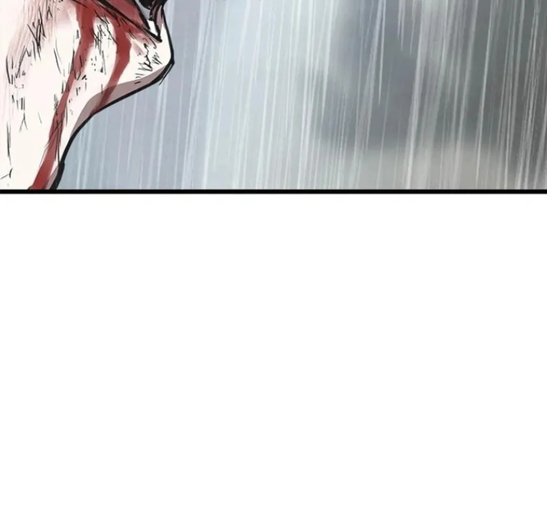 Knuckle Girl: Reloaded Chapter 9 page 84 - 