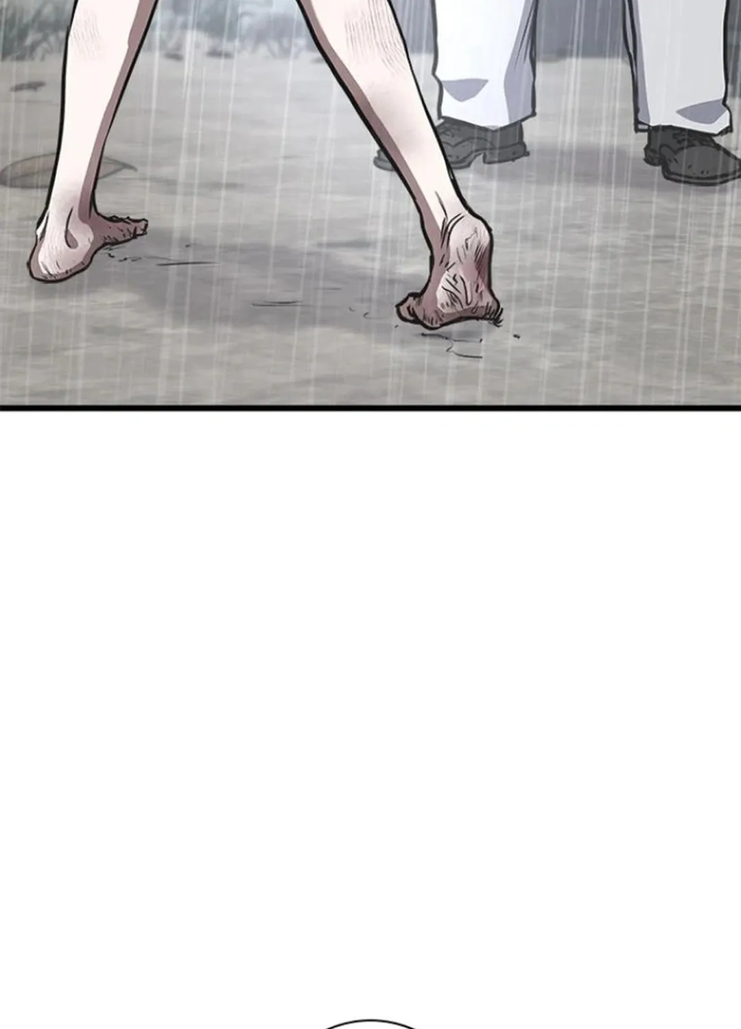 Knuckle Girl: Reloaded Chapter 9 page 87 - 