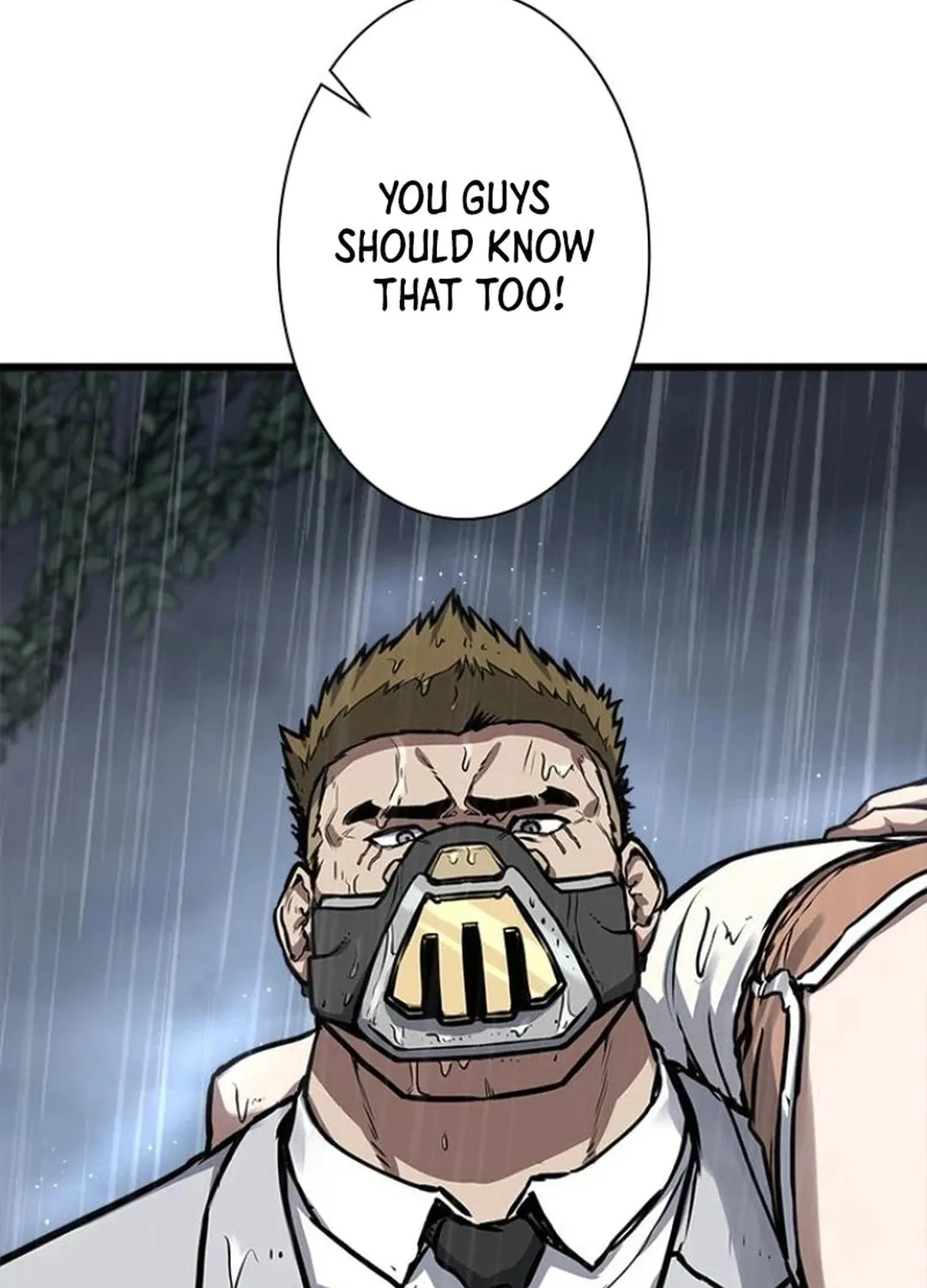 Knuckle Girl: Reloaded Chapter 9 page 88 - 