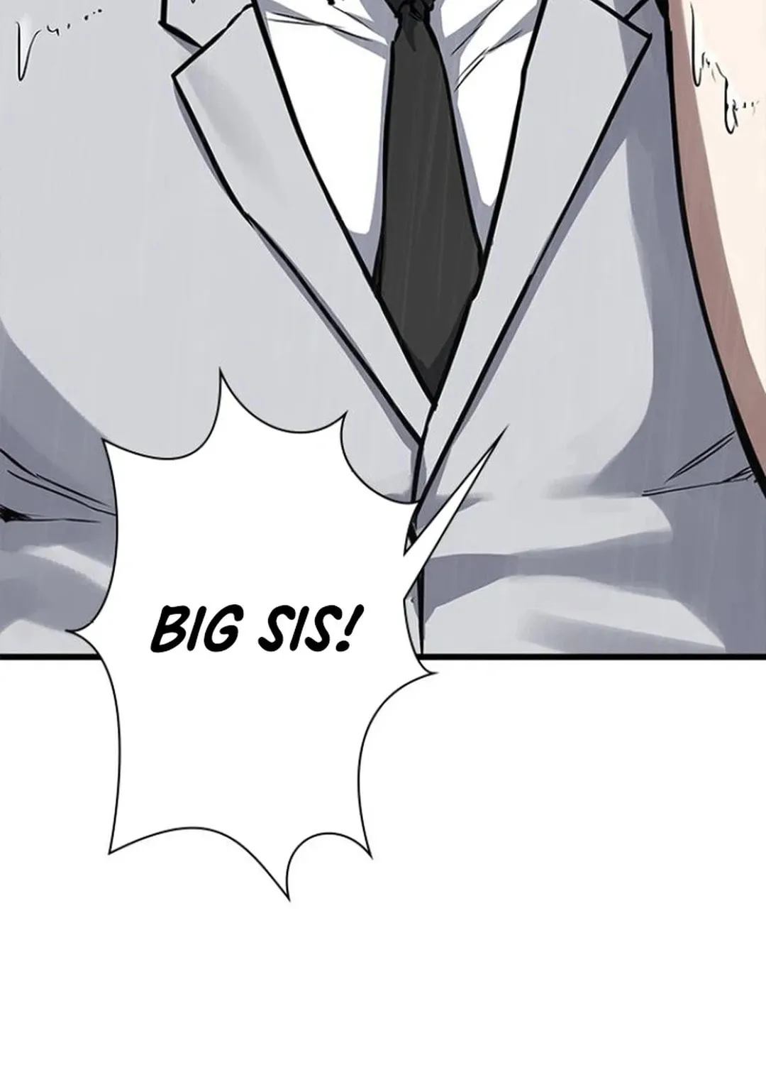 Knuckle Girl: Reloaded Chapter 9 page 89 - 