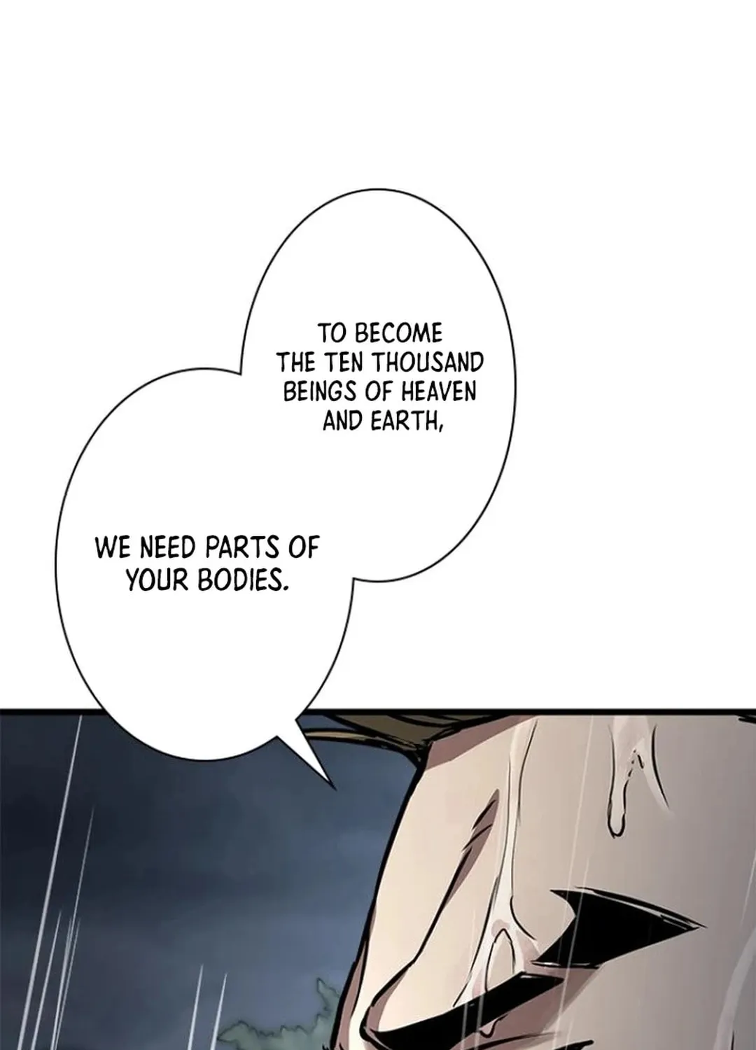 Knuckle Girl: Reloaded Chapter 9 page 90 - 