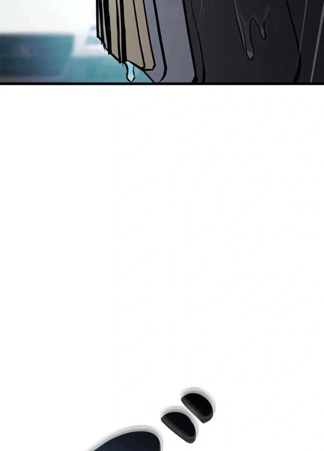 Knuckle Girl: Reloaded Chapter 9 page 92 - 