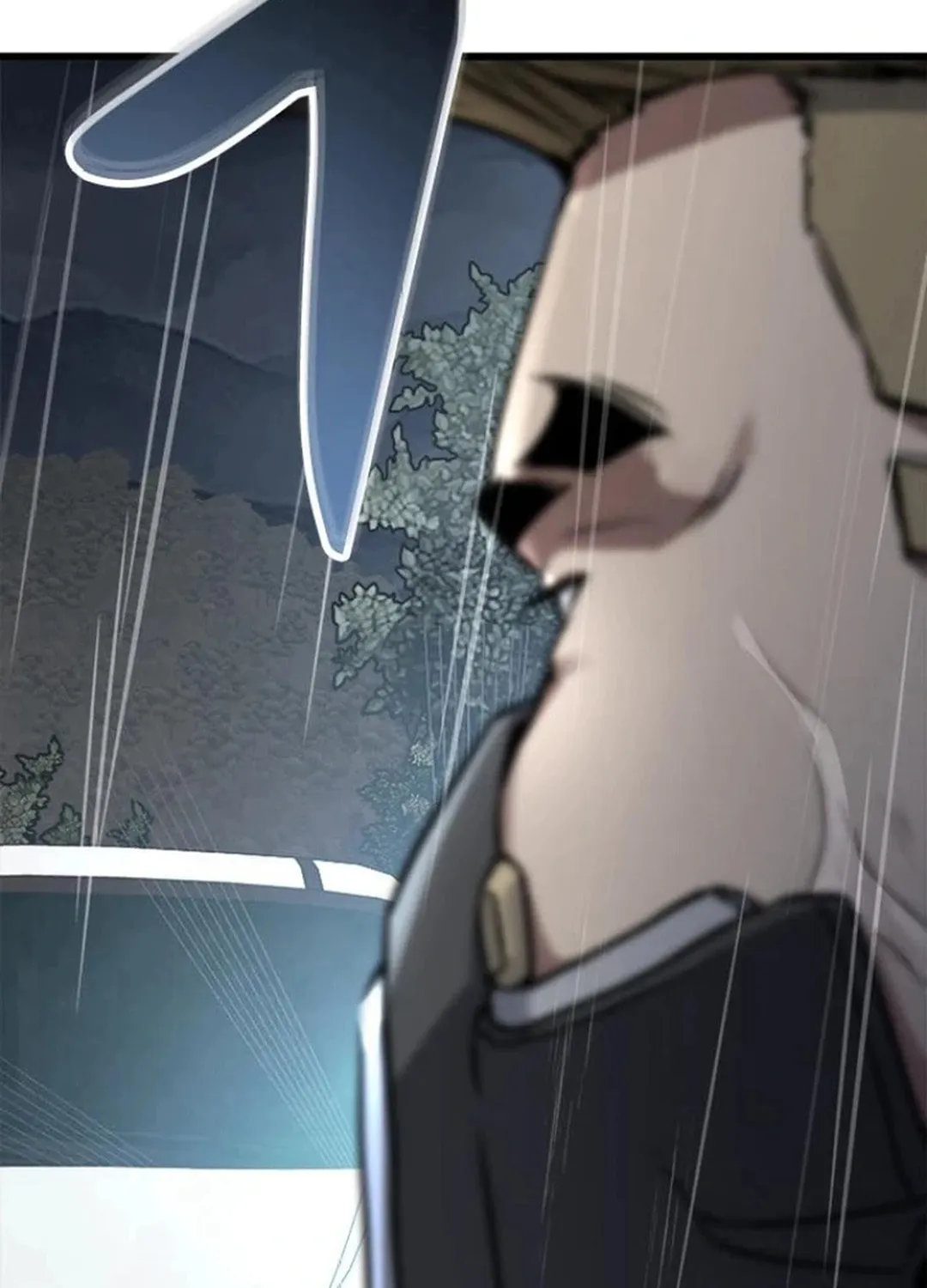 Knuckle Girl: Reloaded Chapter 9 page 93 - 