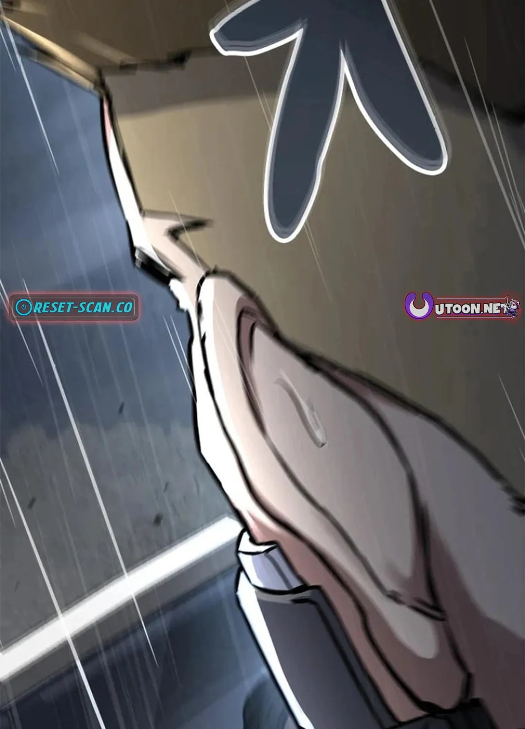 Knuckle Girl: Reloaded Chapter 9 page 95 - 