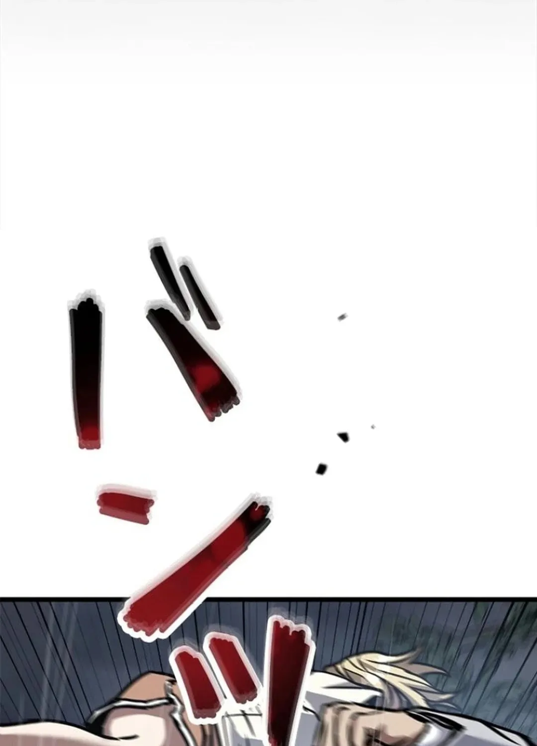 Knuckle Girl: Reloaded Chapter 9 page 100 - 