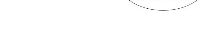 Knuckle Girl Chapter 21 page 13 - 