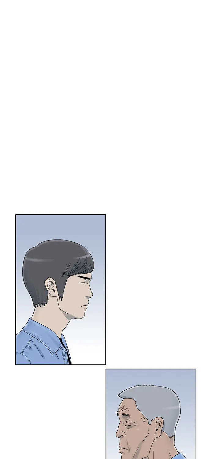 Knuckle Girl Chapter 35 page 3 - 