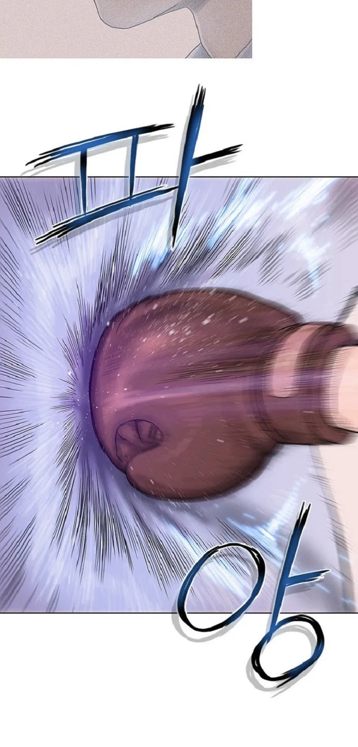 Knuckle Girl Chapter 49 page 3 - 