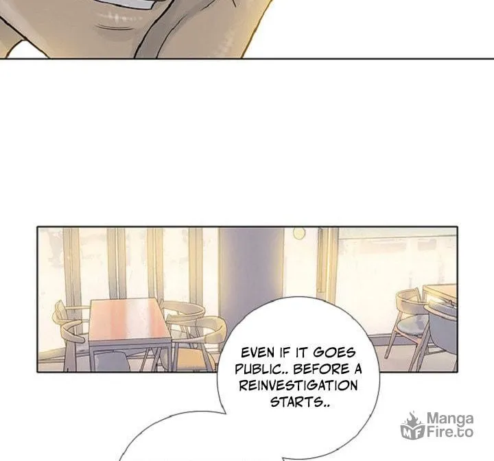 Knuckle Girl Chapter 49 page 36 - 