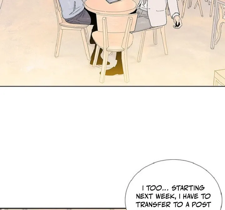 Knuckle Girl Chapter 49 page 38 - 