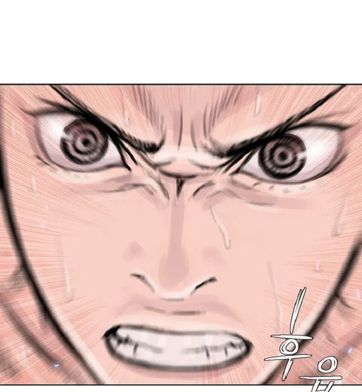 Knuckle Girl Chapter 49 page 8 - 