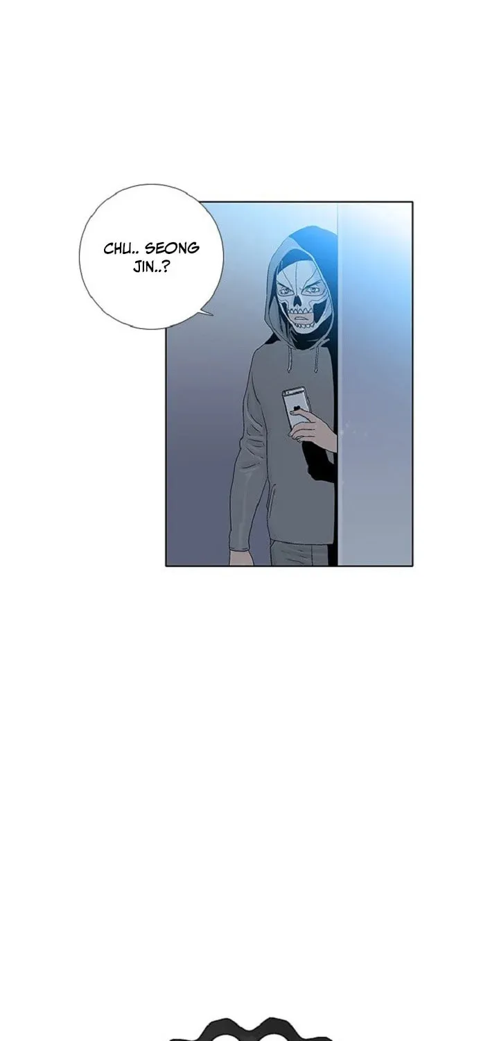 Knuckle Girl Chapter 53 page 47 - 