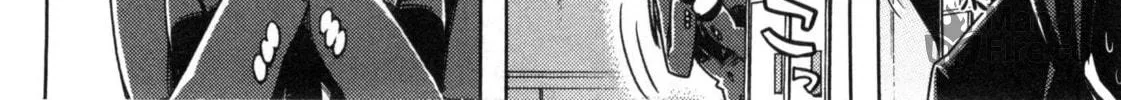 Koaka Head Chapter 1 page 102 - 