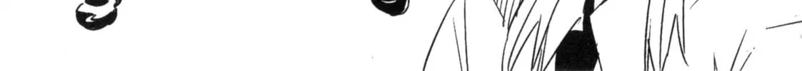 Koaka Head Chapter 1 page 104 - 
