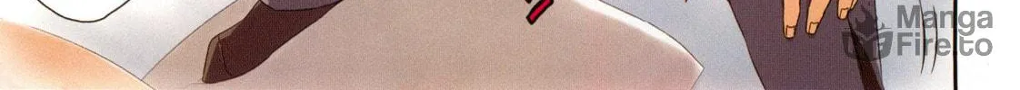 Koaka Head Chapter 1 page 12 - 
