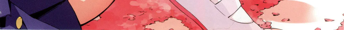 Koaka Head Chapter 1 page 14 - 