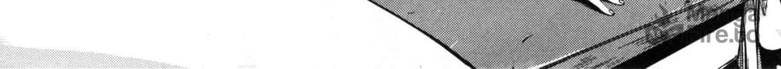 Koaka Head Chapter 1 page 24 - 