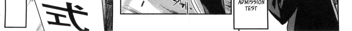 Koaka Head Chapter 1 page 28 - 