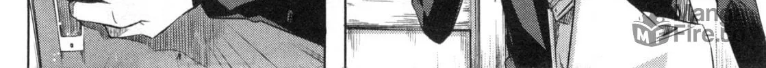 Koaka Head Chapter 1 page 30 - 