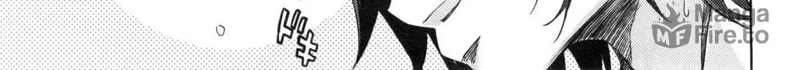 Koaka Head Chapter 1 page 36 - 