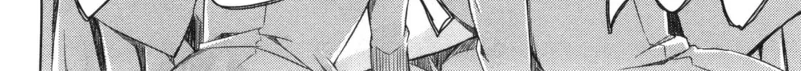 Koaka Head Chapter 1 page 38 - 