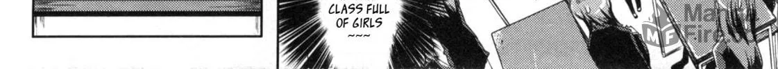 Koaka Head Chapter 1 page 42 - 