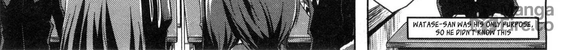 Koaka Head Chapter 1 page 60 - 