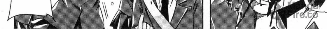 Koaka Head Chapter 1 page 66 - 