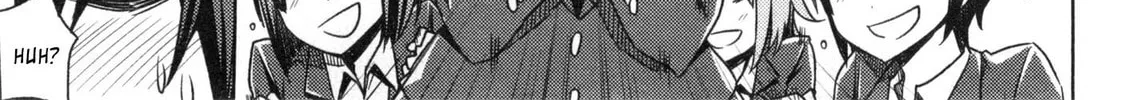 Koaka Head Chapter 1 page 68 - 