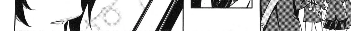 Koaka Head Chapter 1 page 74 - 