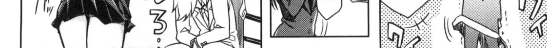 Koaka Head Chapter 1 page 82 - 