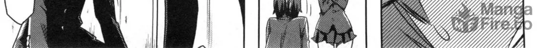 Koaka Head Chapter 1 page 84 - 
