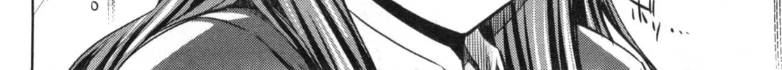 Koaka Head Chapter 1 page 86 - 