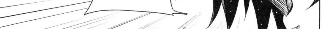 Koaka Head Chapter 1 page 92 - 