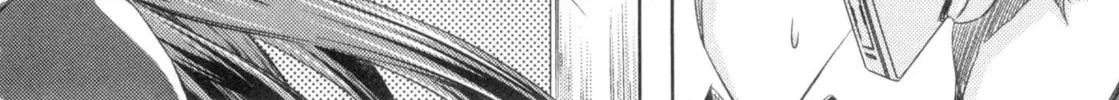 Koaka Head Chapter 1 page 94 - 