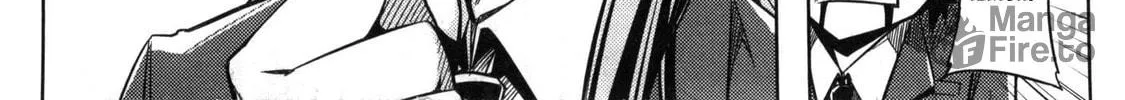 Koaka Head Chapter 2 page 20 - 