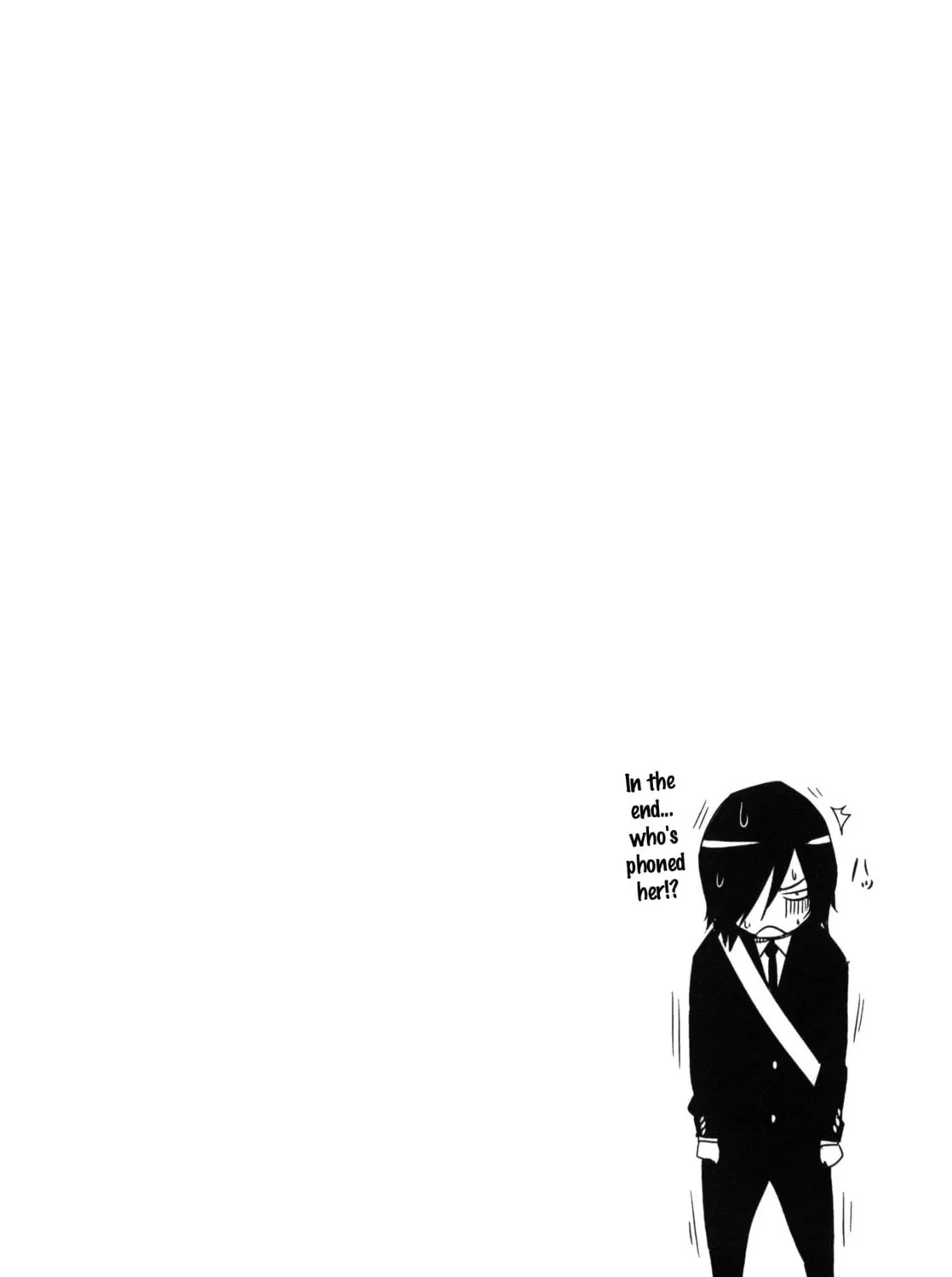 Koaka Head Chapter 2 page 3 - 
