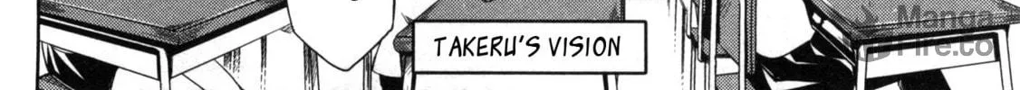 Koaka Head Chapter 2 page 24 - 