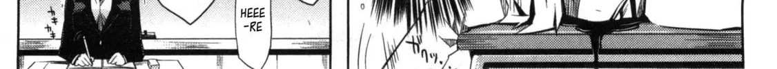 Koaka Head Chapter 2 page 26 - 