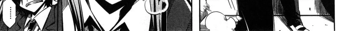 Koaka Head Chapter 2 page 34 - 