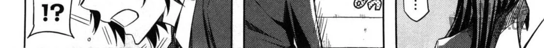 Koaka Head Chapter 2 page 36 - 