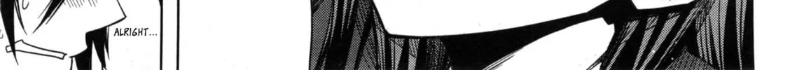 Koaka Head Chapter 2 page 38 - 