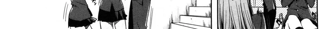 Koaka Head Chapter 2 page 46 - 