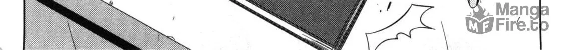 Koaka Head Chapter 2 page 50 - 